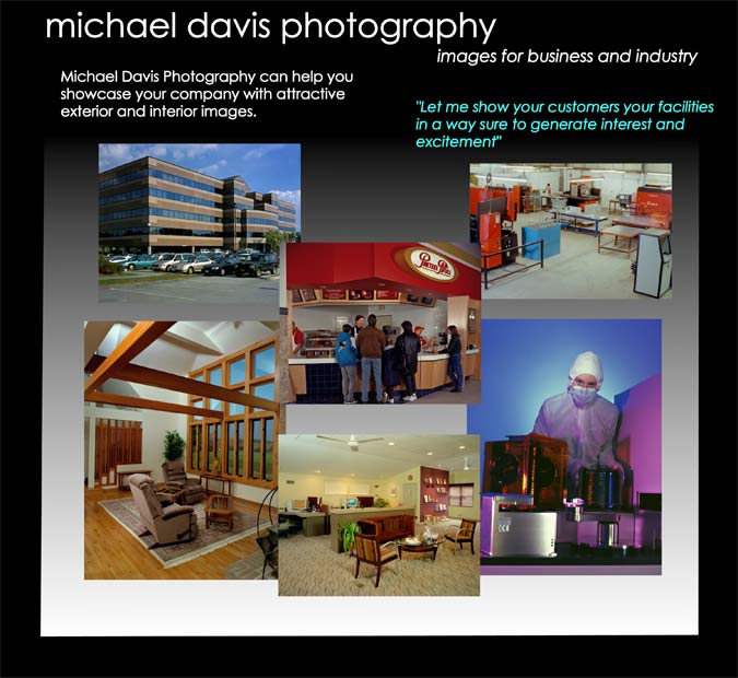 places-page-for-web-3.jpg